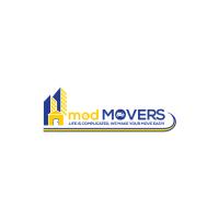 Mod Movers image 1